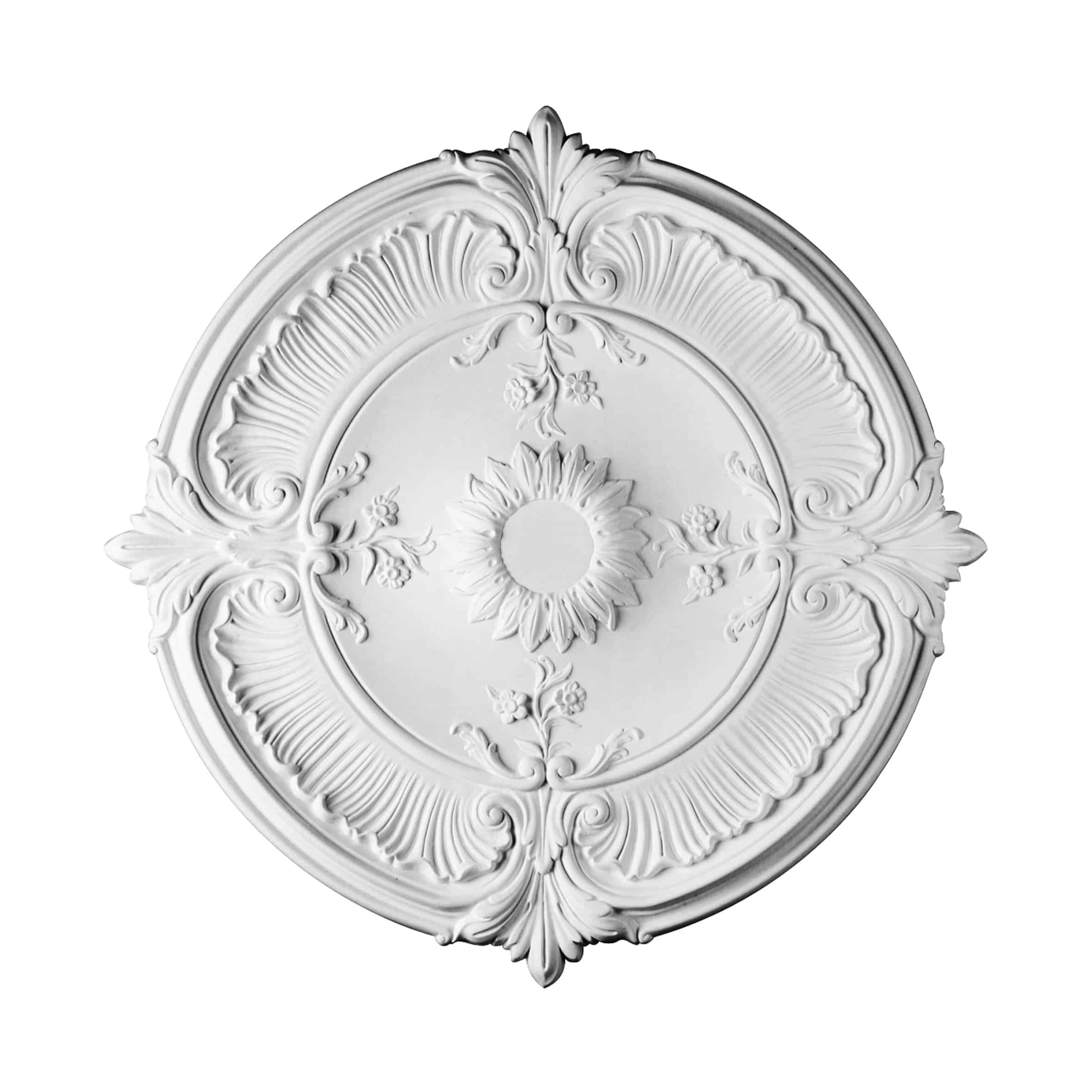 R73_decorative_element