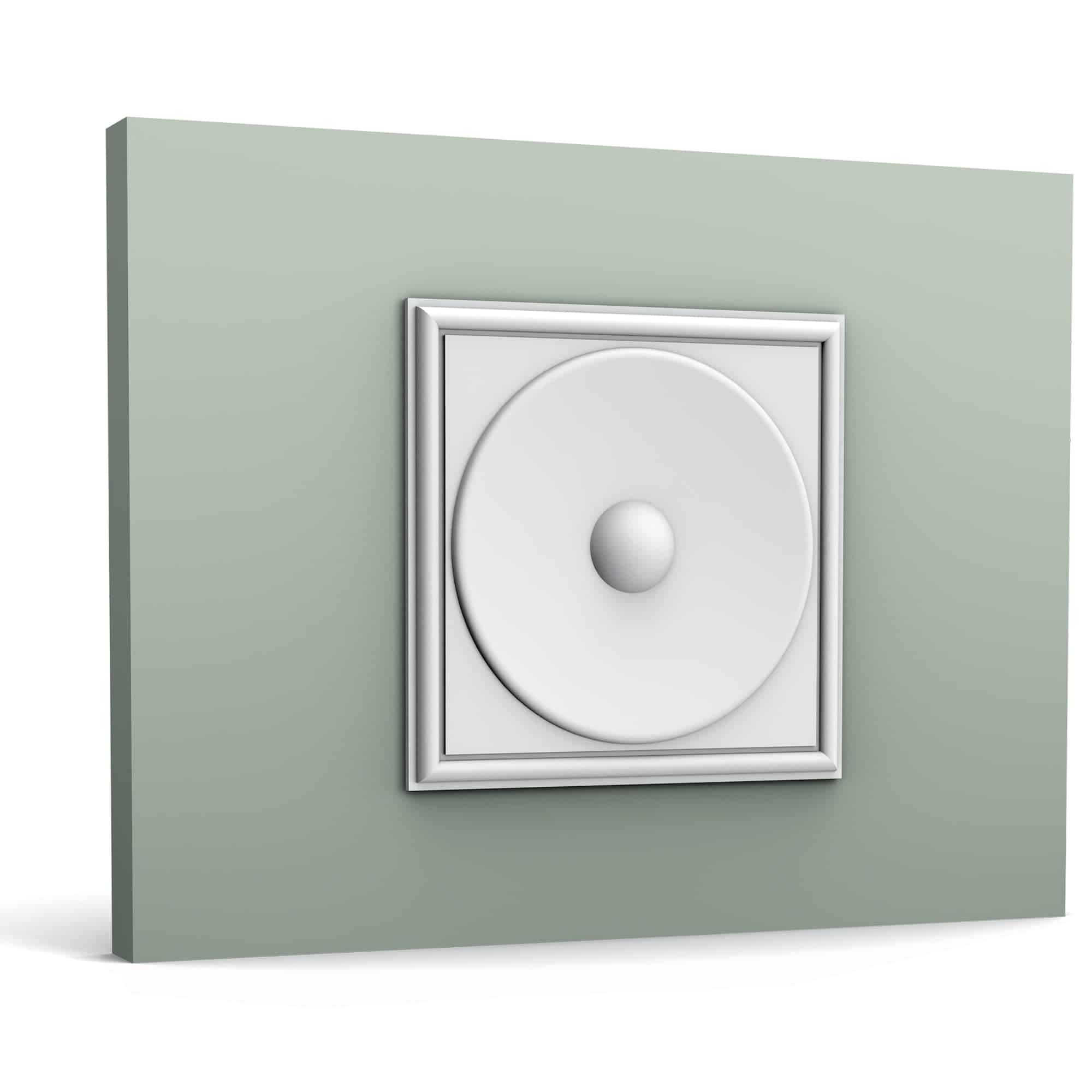 W122_decorative_element_2000x2000