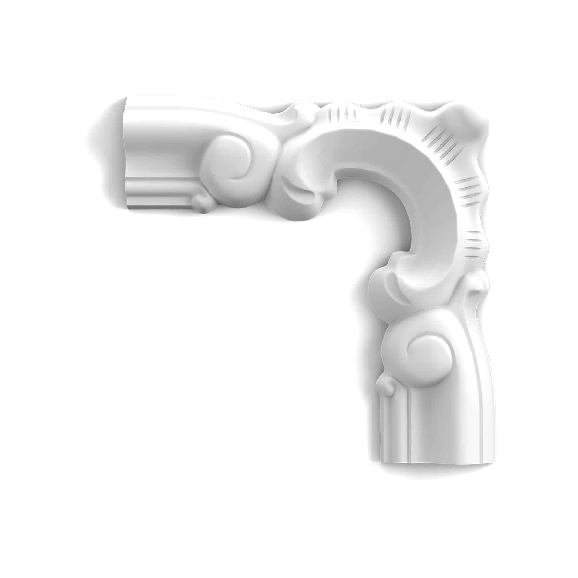 P8030D_panel_moulding