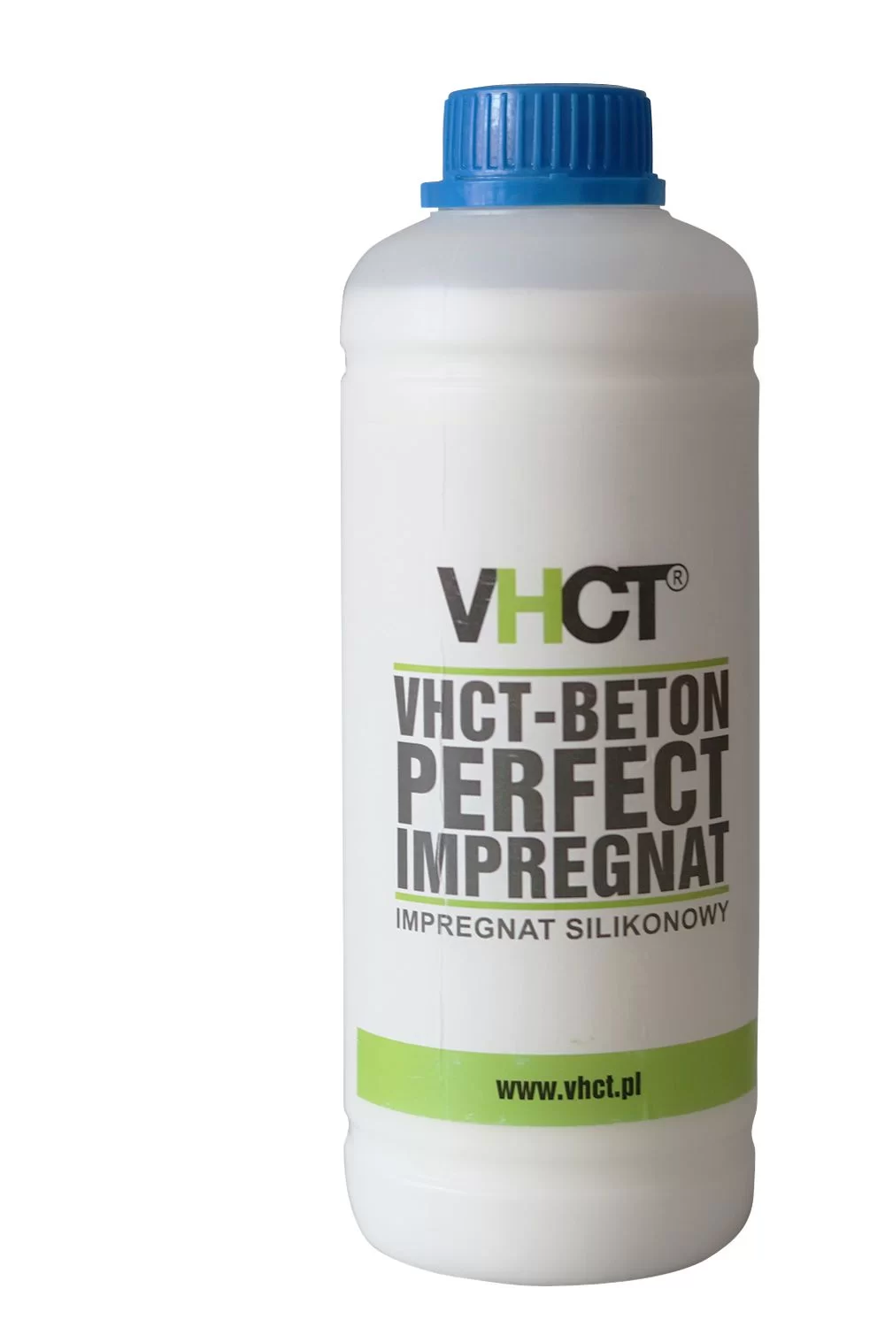 Impregnat-VHCT-1l-P-20008