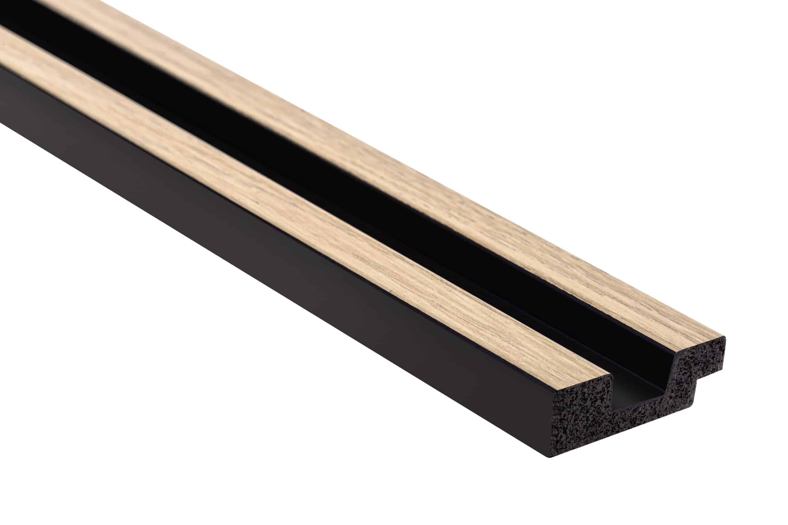 L0102L_zakończenie lewe