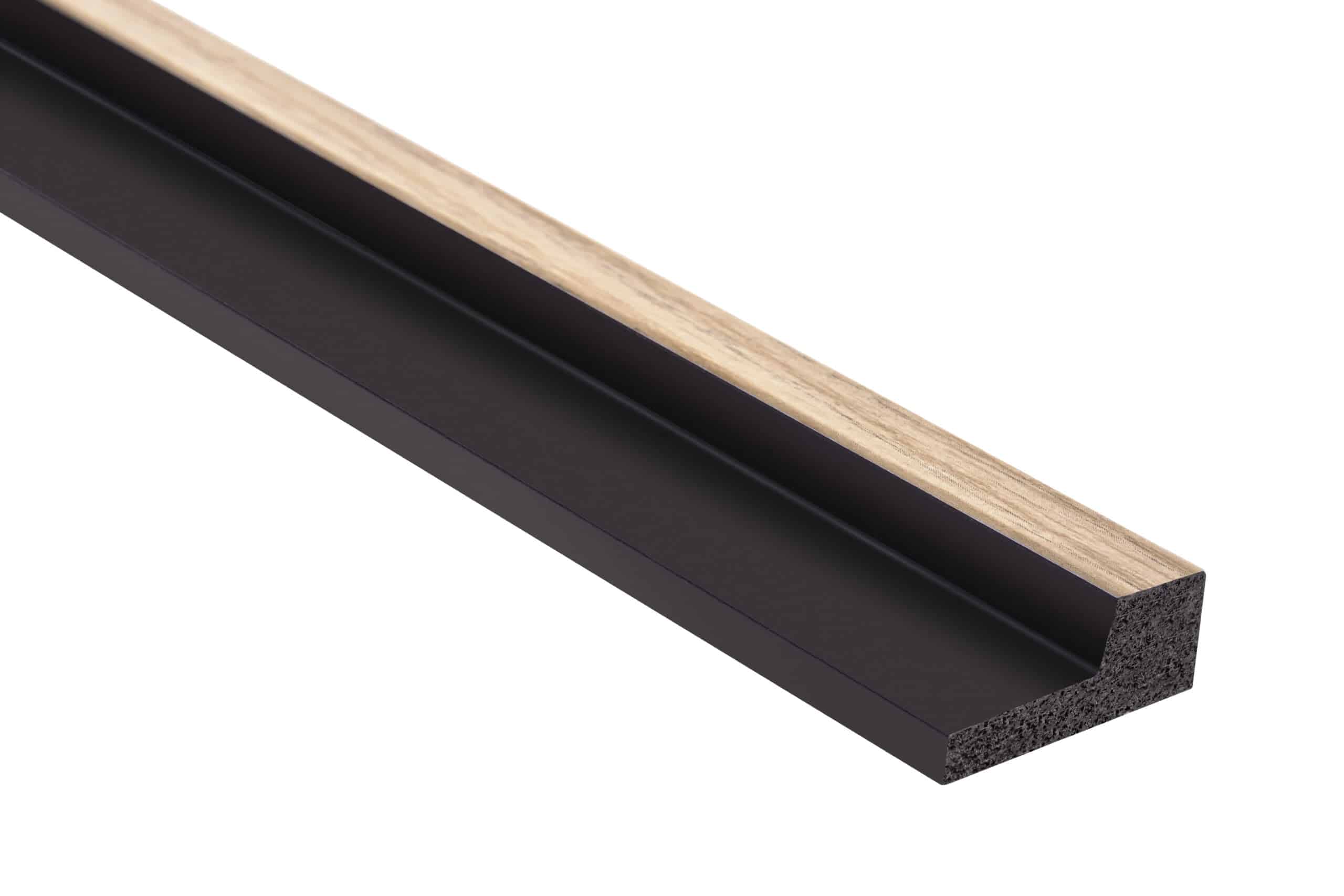 L0102R_zakończenie prawe