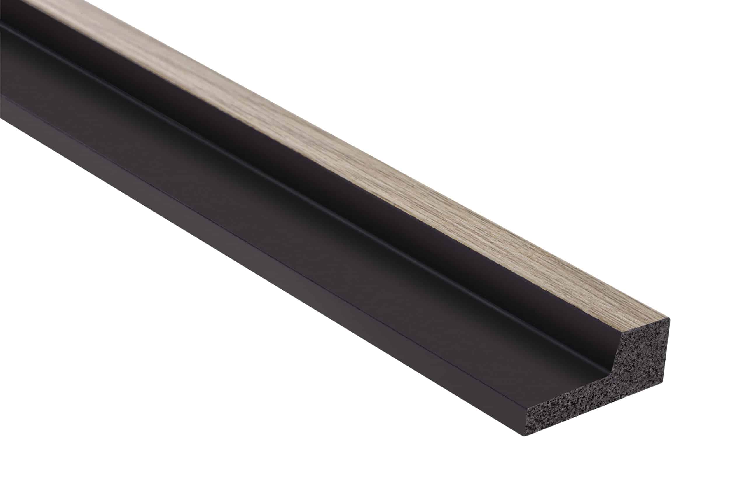 L0103R_zakończenie prawe