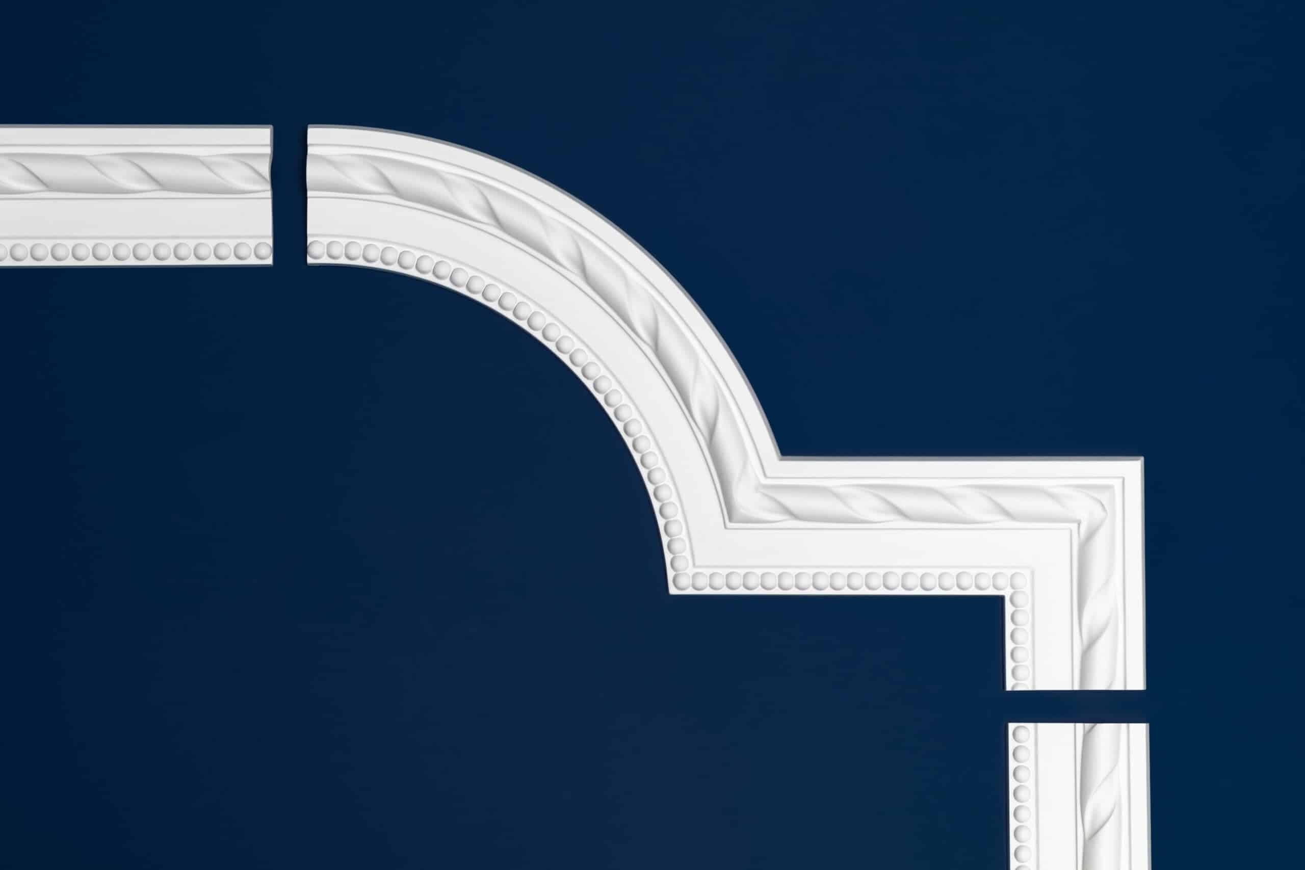 ZESTAW H 1.52.314 1.52.296 1.51.314