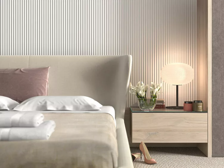 xMar18-www-752x565-c-default.jpg.pagespeed.ic.LZwe-O8cXs