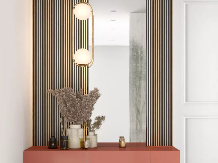 xMar19-www-752x565-c-default.jpg.pagespeed.ic.cIkMqxJmoZ