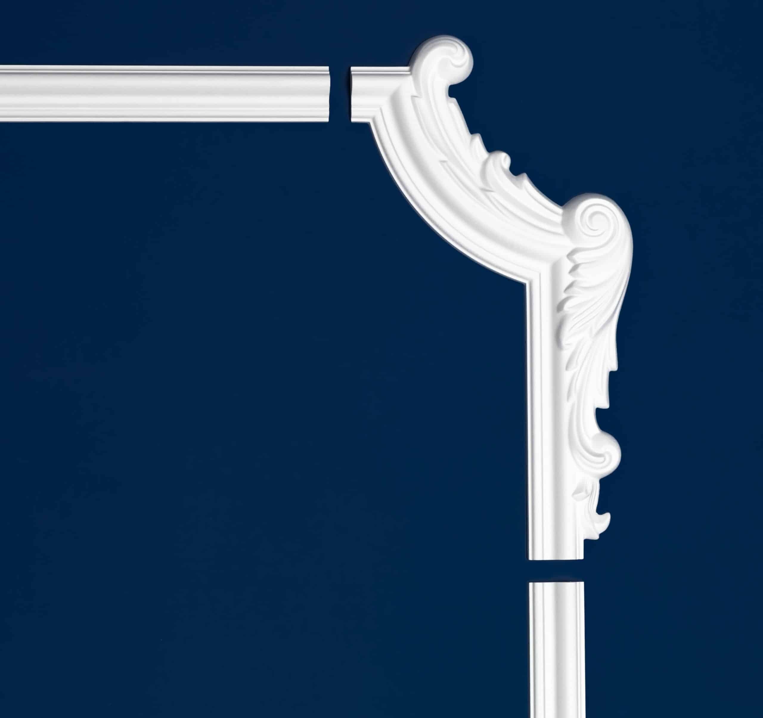 zestaw B 1.52.290 1.52.293 1.51.301