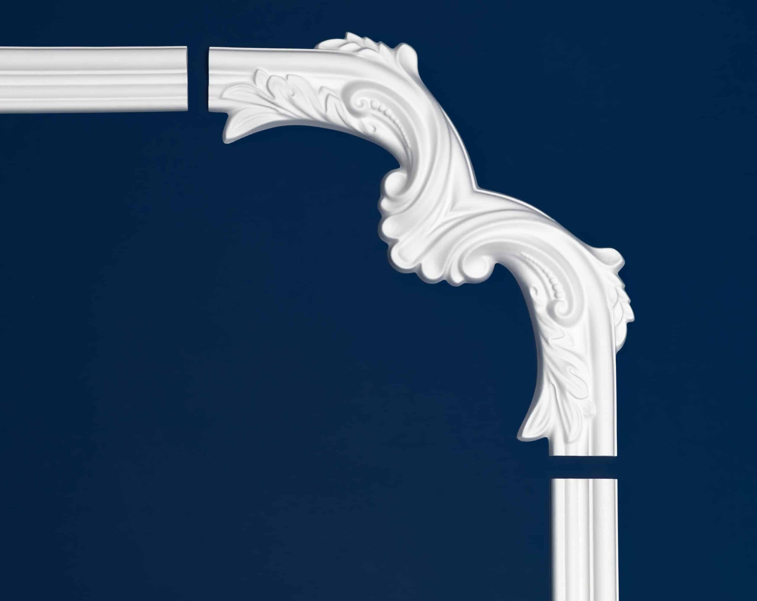 zestaw D 1.52.400 1.51.400