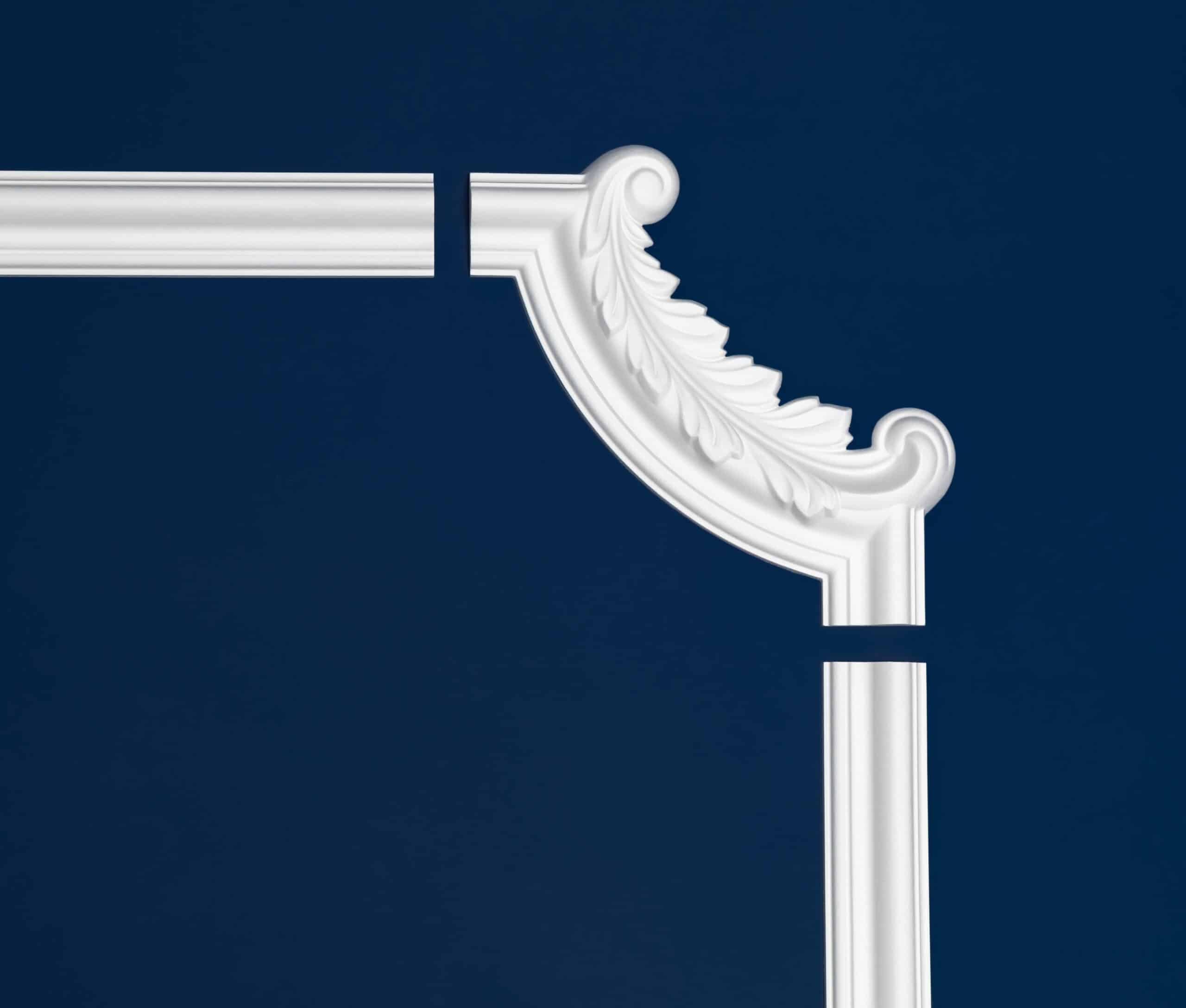 zestaw E 1.52.295 1.52.291 1.51.301