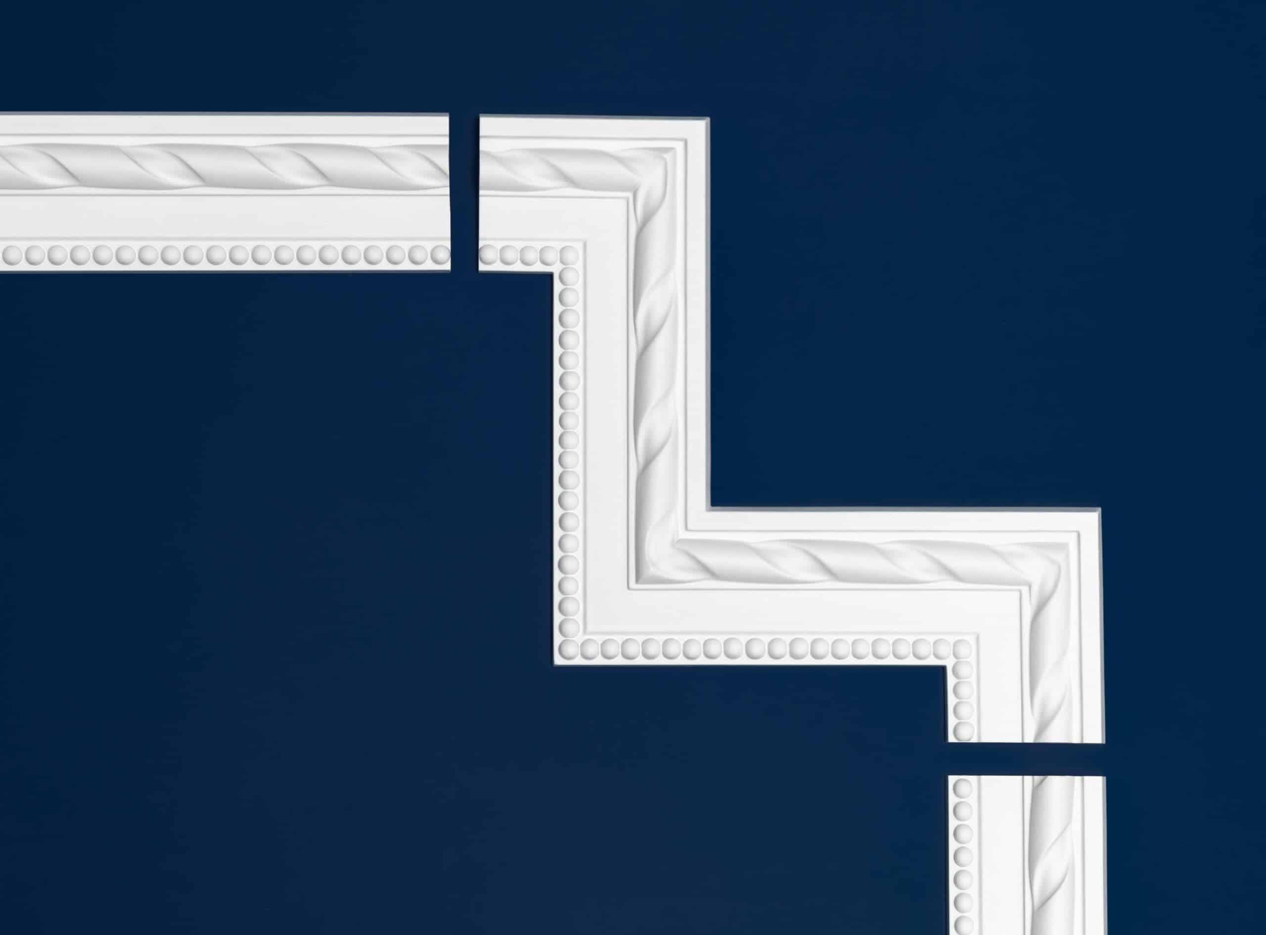 zestaw F 1.52.294 1.51.314