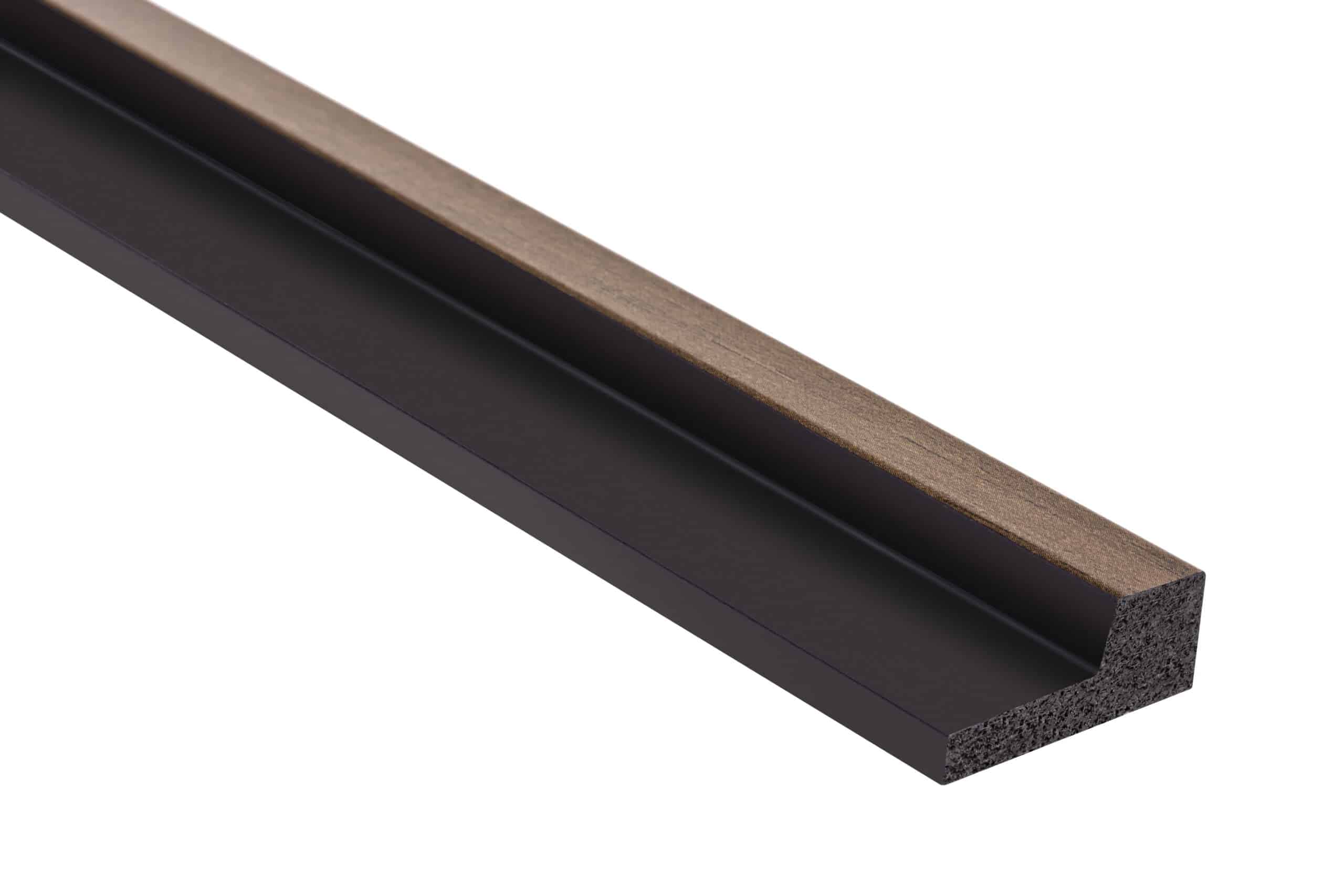 L0104R_zakończenie prawe