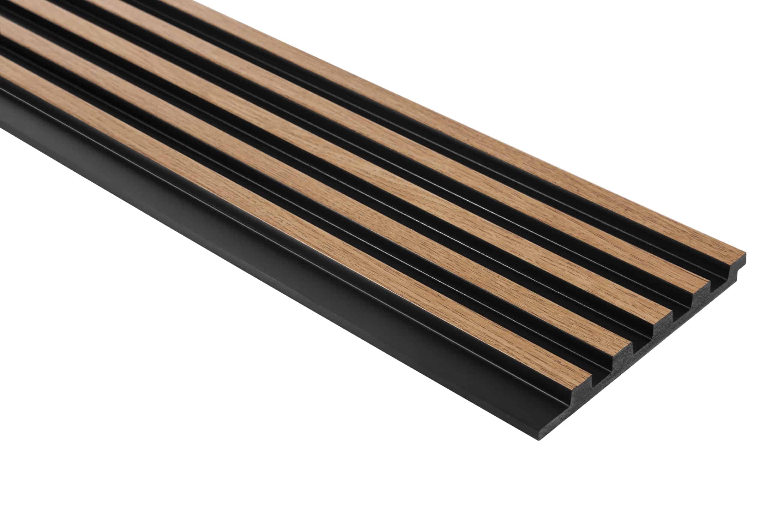 L0106_dąb klasyczny_4