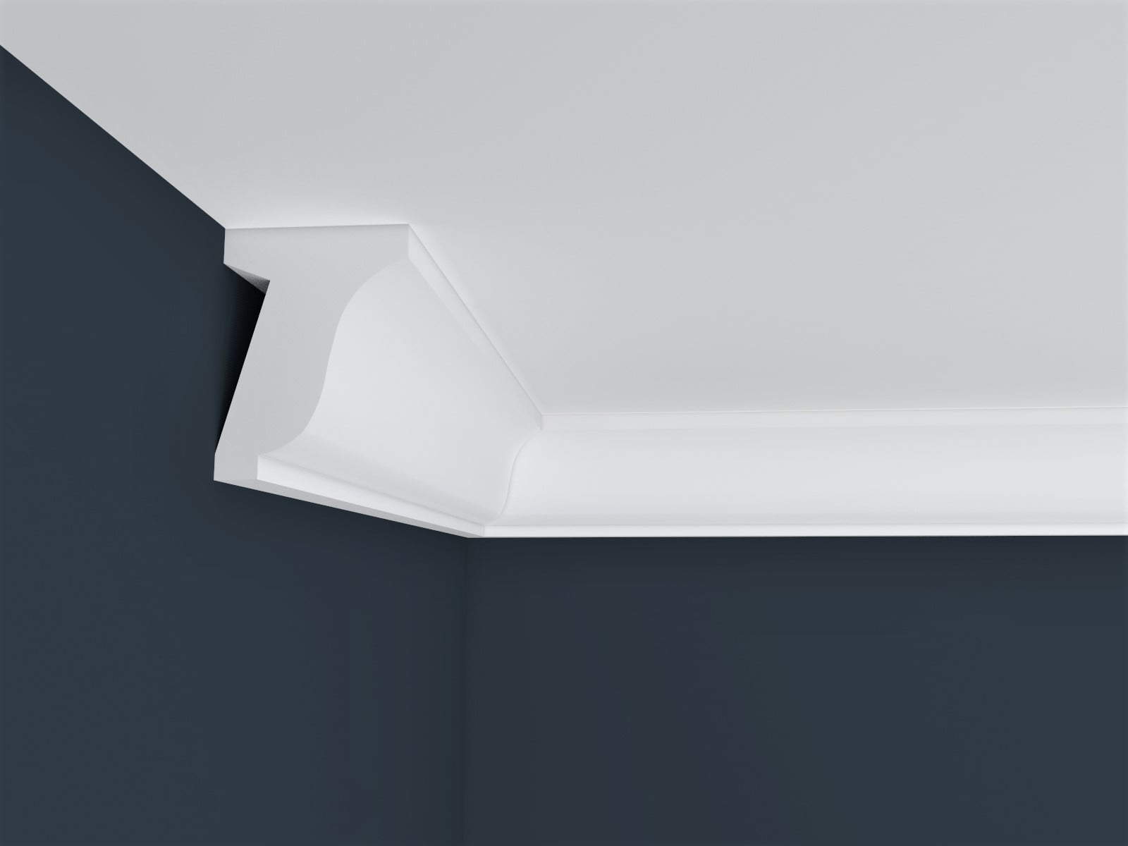 creativa_gzyms_sufitowy_5