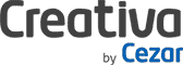 Creativa