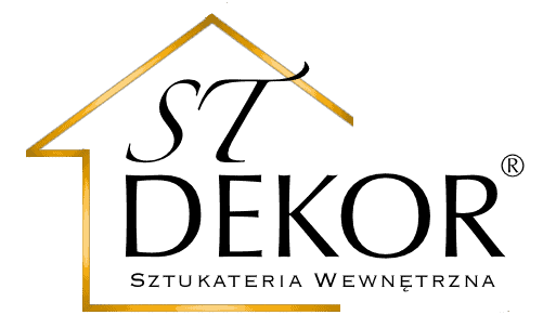 STDekor
