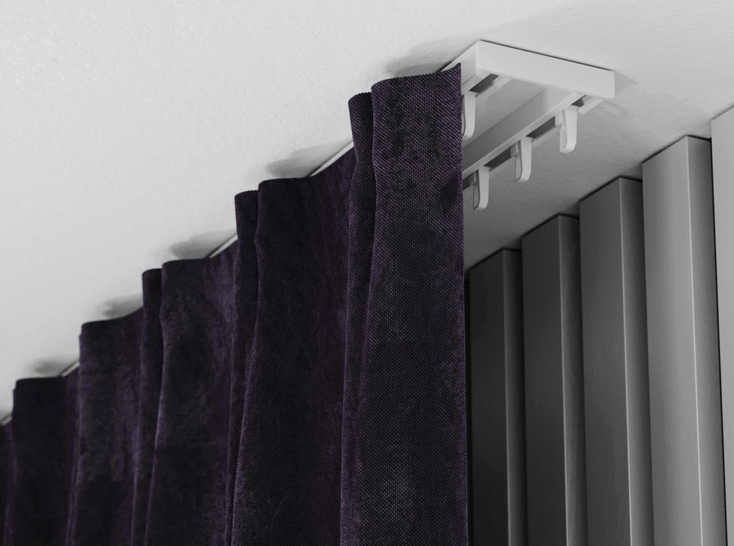 37. CH II Creativa Home