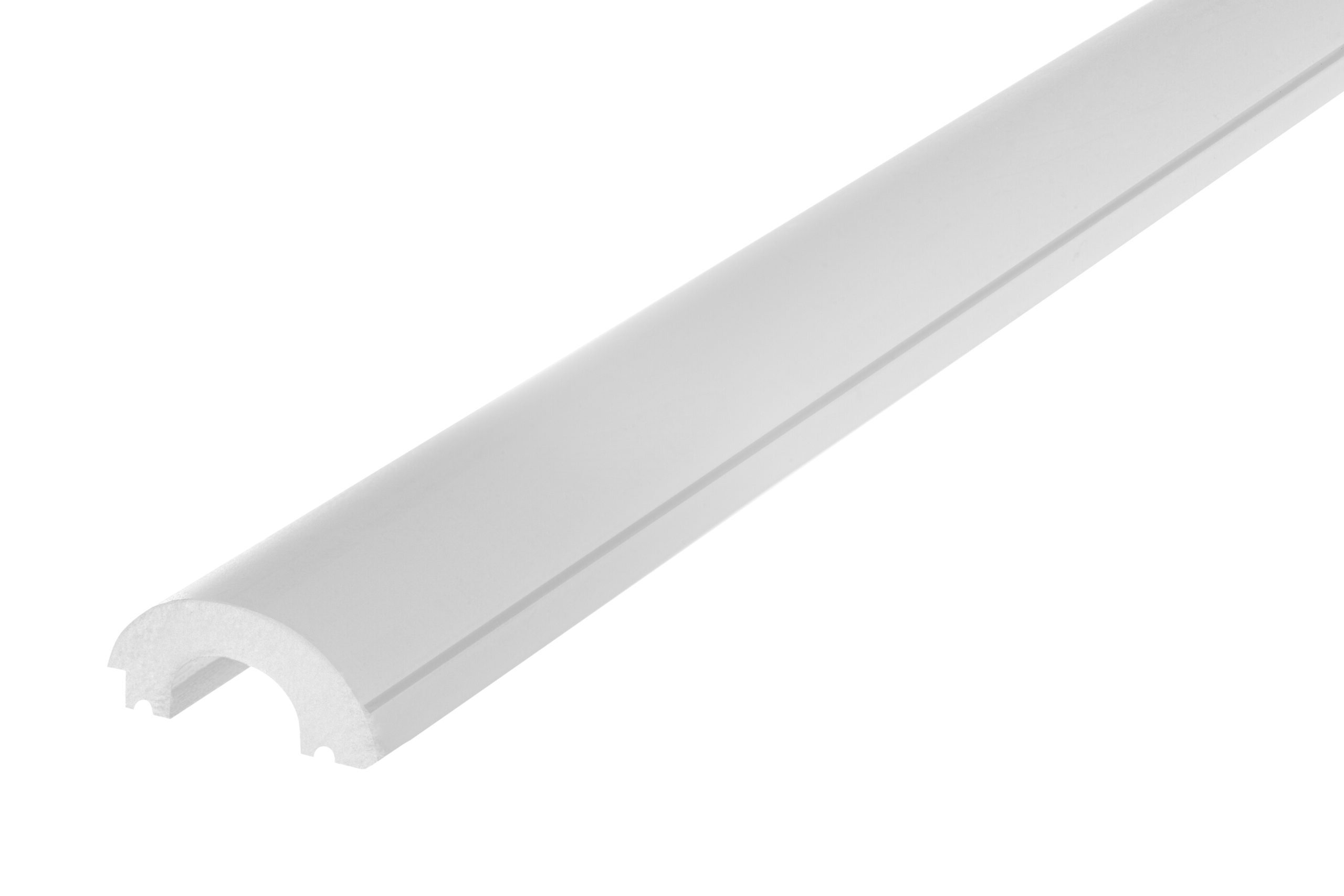 PANEL ŚCIENNY WP001L DUNA ZAK