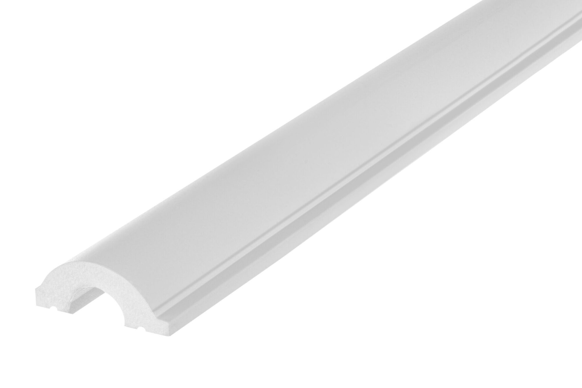 PANEL ŚCIENNY WP001R DUNA ZAK