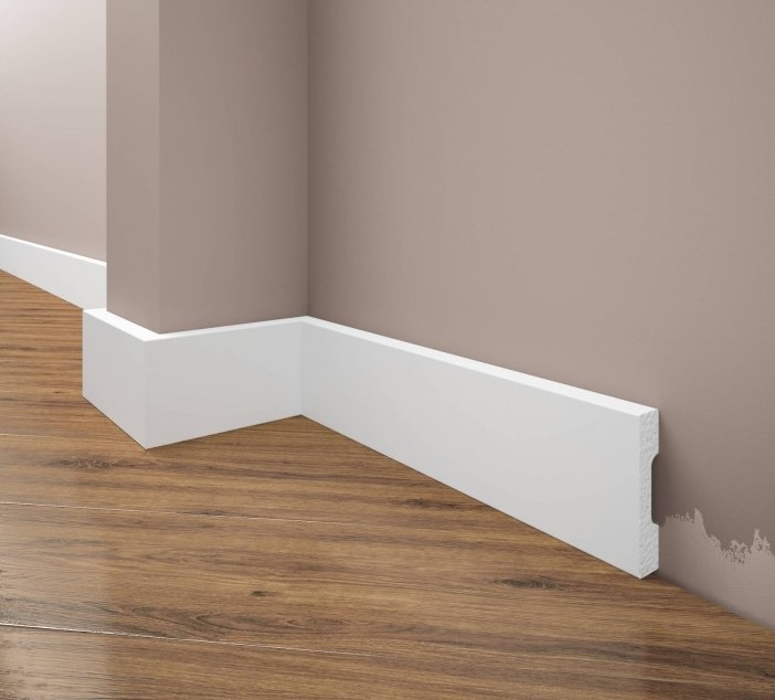 listwa-przypodlogowa-creativa-lpc-36